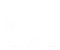 Assicurazioni_Generali_logo_w