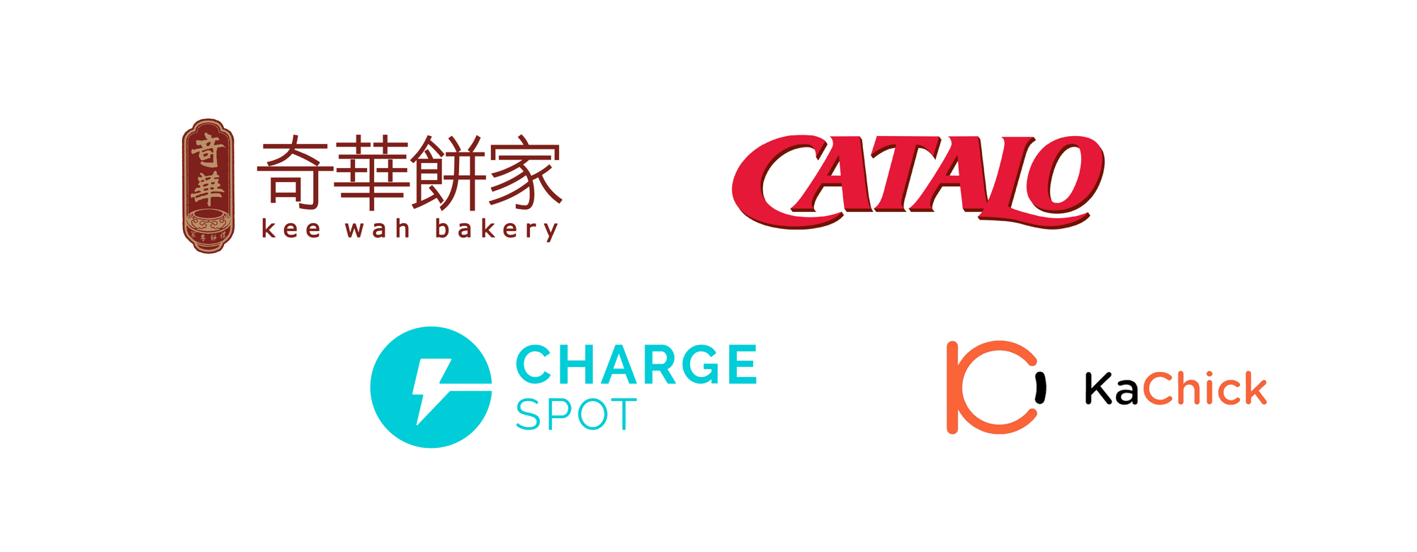 KC coupon logo June 2025 KC coupon logo June 2025