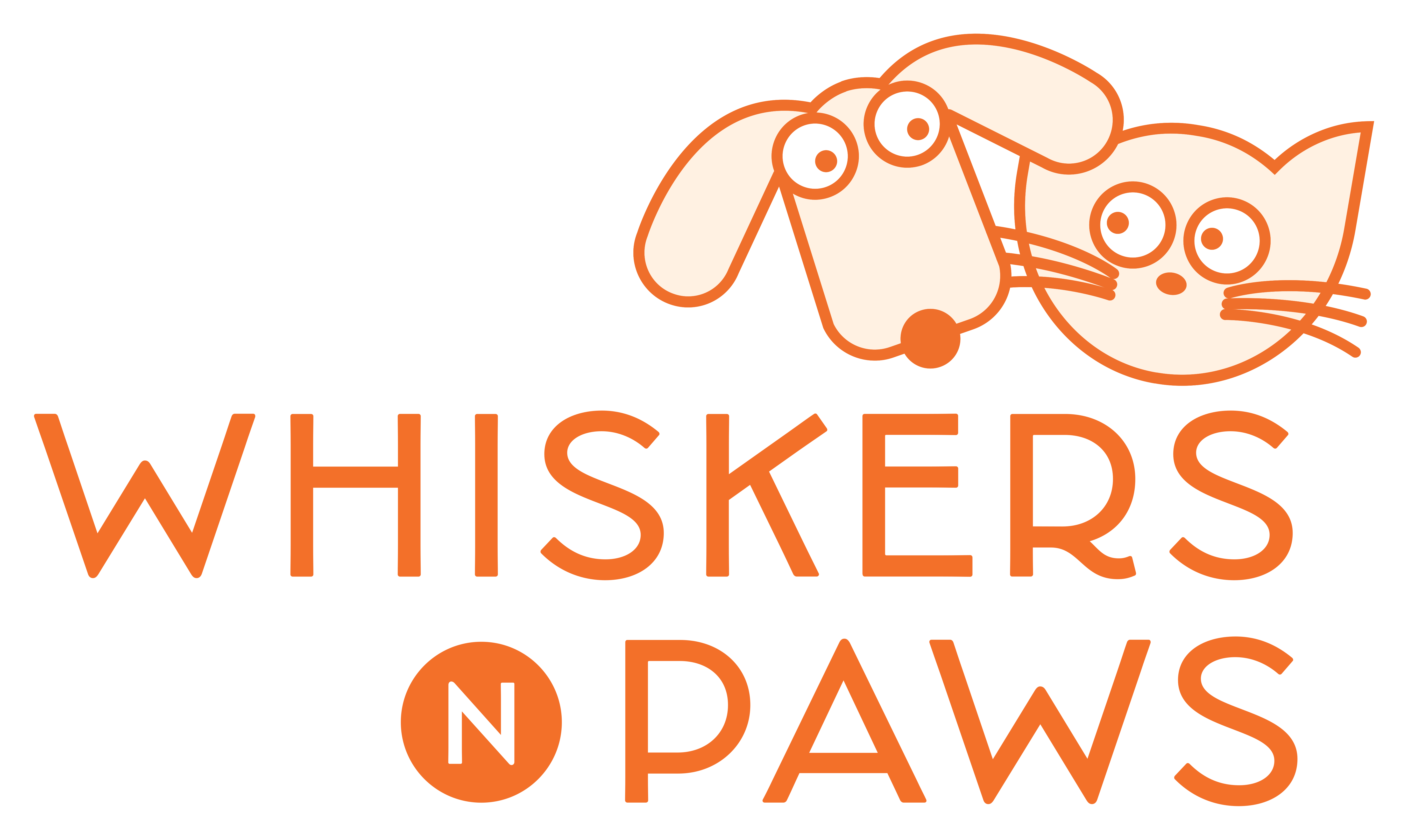 Logo_-_Whiskers_N_Paws_Limited_-_202307
