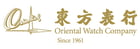 OW-logo-1