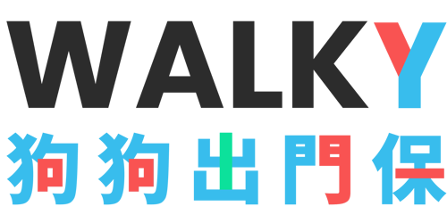 YAS product logo_20220922_WALKY chinese vertical 1
