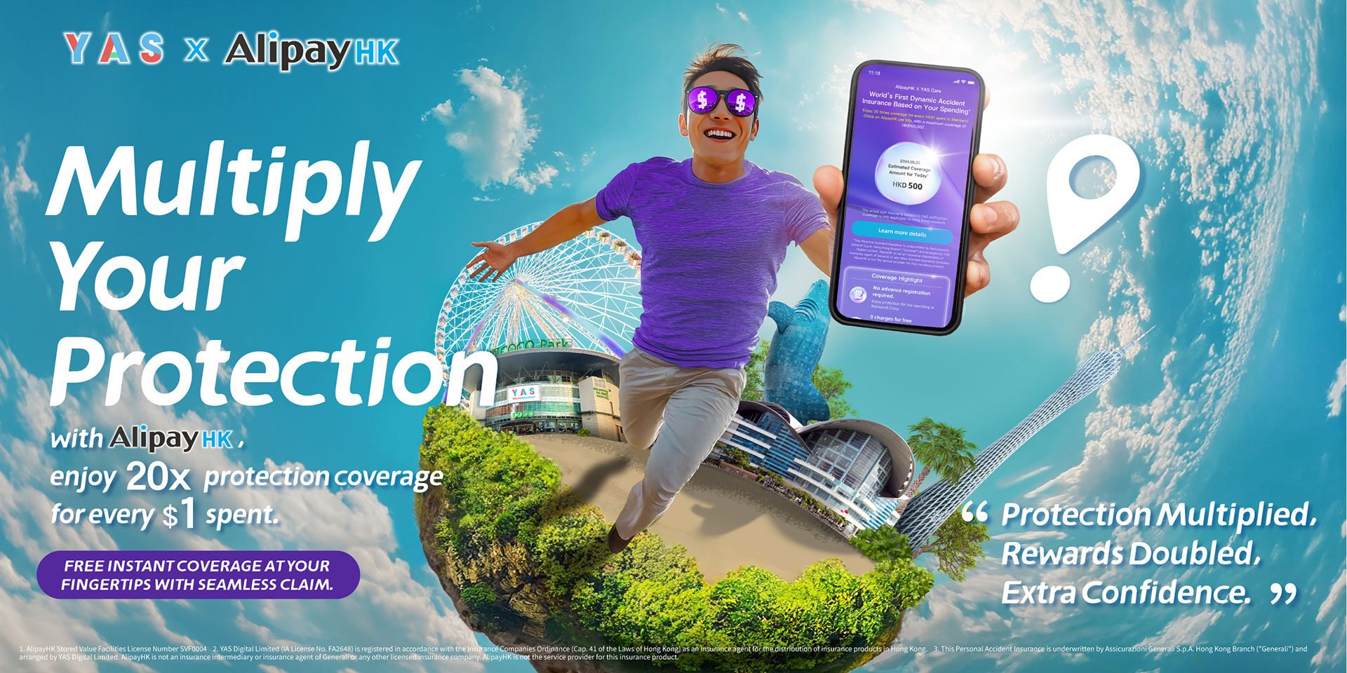 Yas-x-Alipay-12-sheet-KV-EN_FA