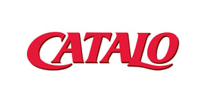 logo_Catalo Logo