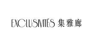 logo_Exclusivites Logo