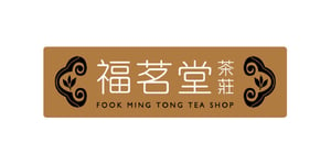 logo_Fook Ming Tong Logo