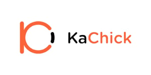 logo_Kachick Logo