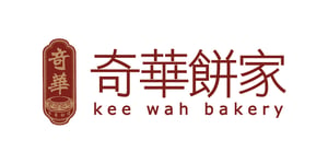 logo_Kee Wah Logo