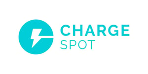 logo_chargespot