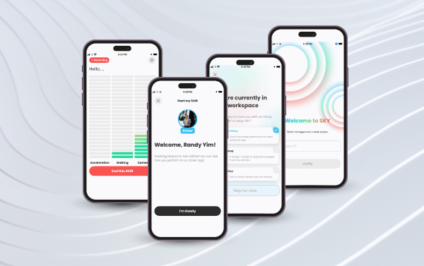 mobile screen-1 mobile screen-1