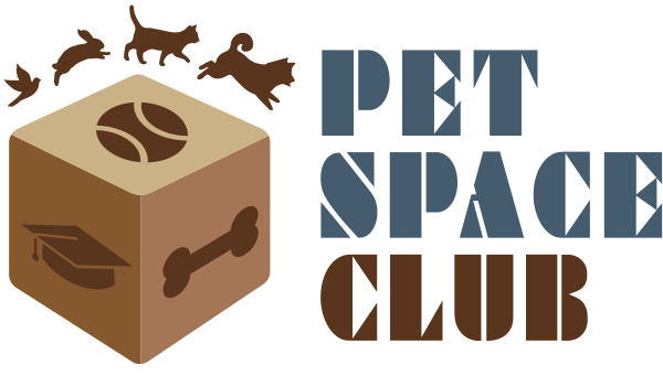 pet-space-club-logo